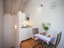 Apartments Maro & Baro