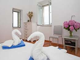 Apartments Maro & Baro