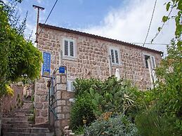 Apartments Maro & Baro