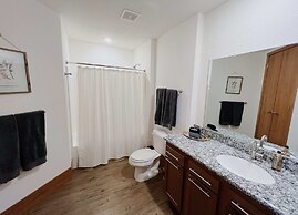 The Grand Castle Apartments