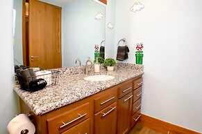 The Grand Castle Apartments