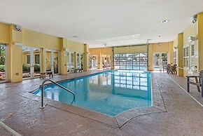 Martinique - Lite House II by ALBVR