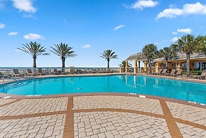 Martinique - Lite House II by ALBVR