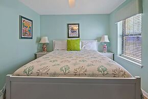 Martinique - Lite House II by ALBVR