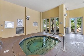 Martinique - Lite House II by ALBVR