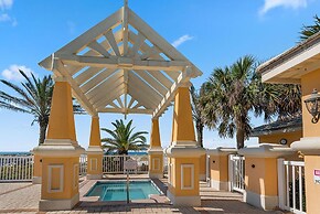 Martinique - Lite House II by ALBVR