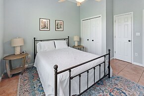 Martinique - Lite House II by ALBVR