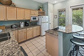 Martinique - Lite House II by ALBVR