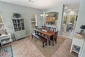 Martinique - Lite House II by ALBVR