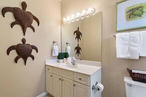 Martinique - Lite House II by ALBVR