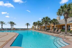 Martinique - Lite House II by ALBVR