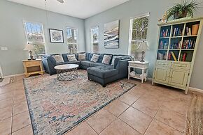 Martinique - Lite House II by ALBVR