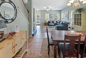 Martinique - Lite House II by ALBVR