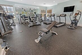 Martinique - Lite House II by ALBVR