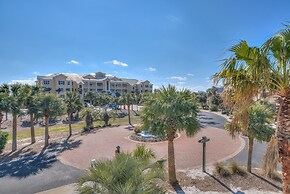 Martinique - Lite House II by ALBVR