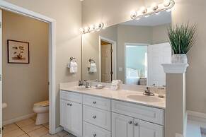 Martinique - Lite House II by ALBVR