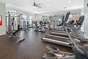 Martinique - Lite House II by ALBVR