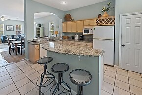 Martinique - Lite House II by ALBVR