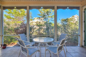 Martinique - Lite House II by ALBVR