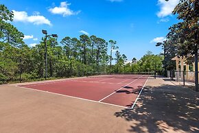 Martinique - Lite House II by ALBVR