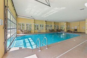 Martinique - Lite House II by ALBVR