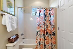 Martinique - Lite House II by ALBVR