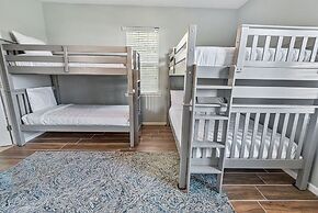 Martinique - Lite House II by ALBVR