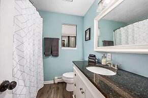 Bella Vista Cottages