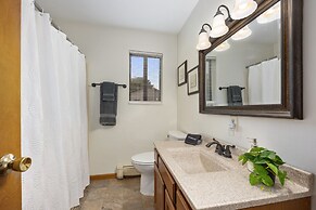 Bella Vista Cottages