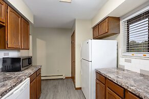 Bella Vista Cottages
