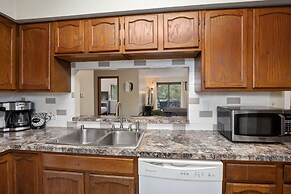 Bella Vista Cottages