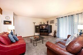 Bella Vista Cottages