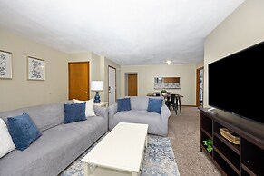 Bella Vista Cottages