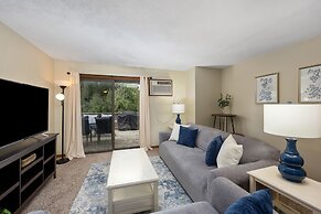 Bella Vista Cottages