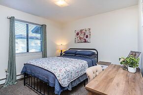 Bella Vista Cottages