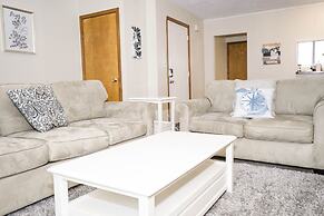 Bella Vista Cottages