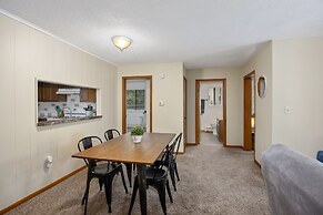 Bella Vista Cottages