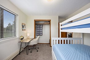 Bella Vista Cottages