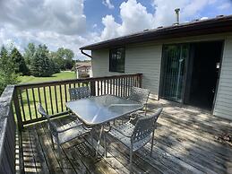 Bella Vista Cottages