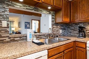 Bella Vista Cottages