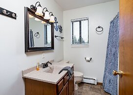 Bella Vista Cottages