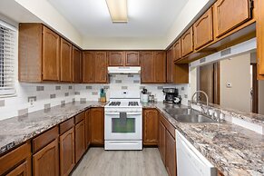 Bella Vista Cottages