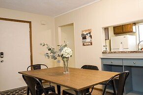 Bella Vista Cottages