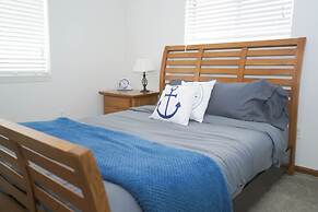 Bella Vista Cottages