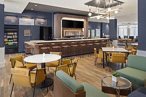 Courtyard by Marriott Owatonna Downtown