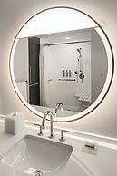 Courtyard by Marriott Owatonna Downtown