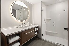 Courtyard by Marriott Owatonna Downtown