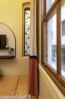 Sirin Han Hotel Old City