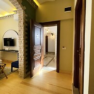 Sirin Han Hotel Old City