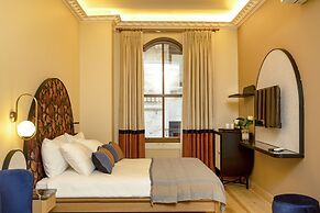 Sirin Han Hotel Old City